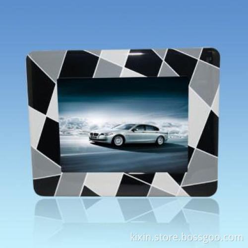 top grade digital photo frame